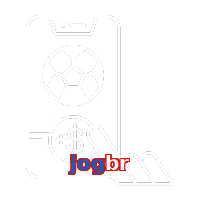 jogbr